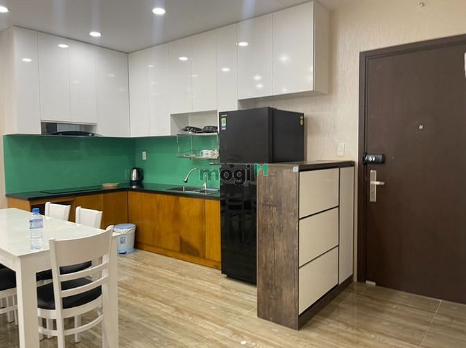 Hình ảnh Bán 3PN-2WC bao thuế phí - nhà trống chỉ cần xách vali vào ở