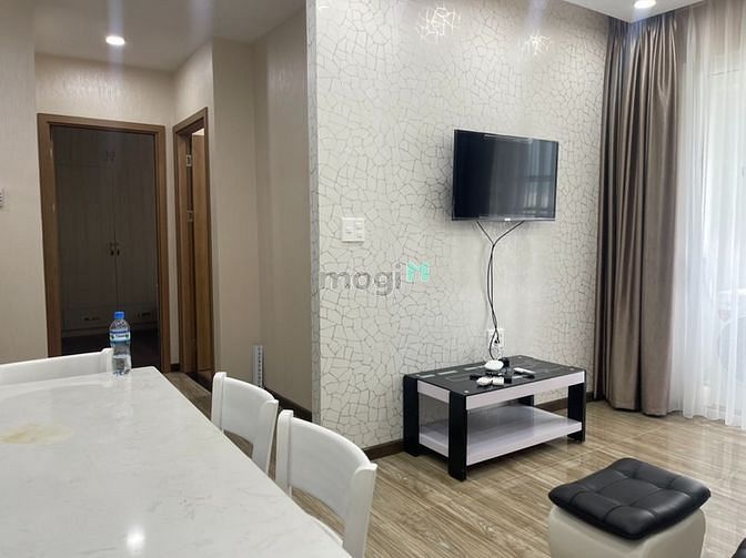 Hình ảnh Bán 3PN-2WC bao thuế phí - nhà trống chỉ cần xách vali vào ở