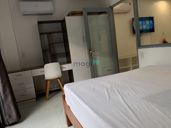 Hình ảnh 😇😇😇 Cho thuê Trang Chủ MB66.COM / Đăng Ký Tặng 66K Nguyễn Duy Trinh , 1pn , có ban công thoáng mát