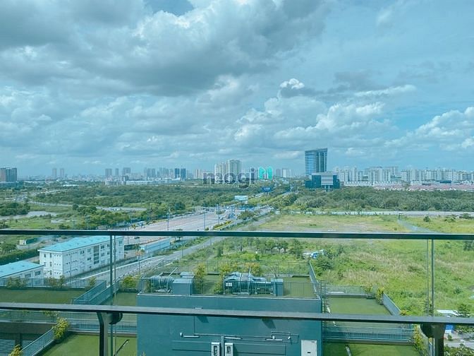 Hình ảnh Giá cho thuê tốt 2PN-NTCB-93m2-21tr-Empire City