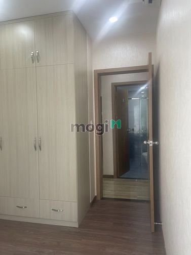 Hình ảnh Bán 3PN-2WC bao thuế phí - nhà trống chỉ cần xách vali vào ở