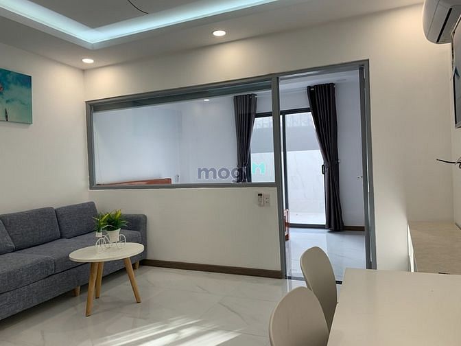 Hình ảnh 😇😇😇 Cho thuê Trang Chủ MB66.COM / Đăng Ký Tặng 66K Nguyễn Duy Trinh , 1pn , có ban công thoáng mát