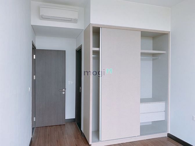Hình ảnh Giá cho thuê tốt 2PN-NTCB-93m2-21tr-Empire City