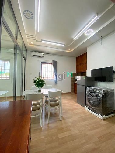Hình ảnh Căn Hộ 60m2 Không Giới Hạn Người Ở Ngay Landmark 💕💕💕