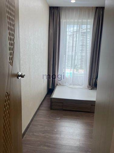 Hình ảnh Bán 3PN-2WC bao thuế phí - nhà trống chỉ cần xách vali vào ở