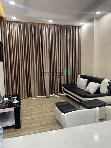 Hình ảnh Bán 3PN-2WC bao thuế phí - nhà trống chỉ cần xách vali vào ở