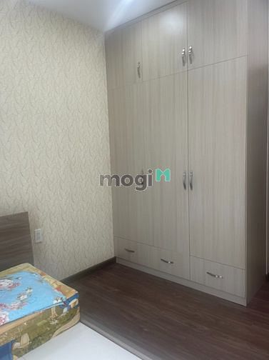 Hình ảnh Bán 3PN-2WC bao thuế phí - nhà trống chỉ cần xách vali vào ở