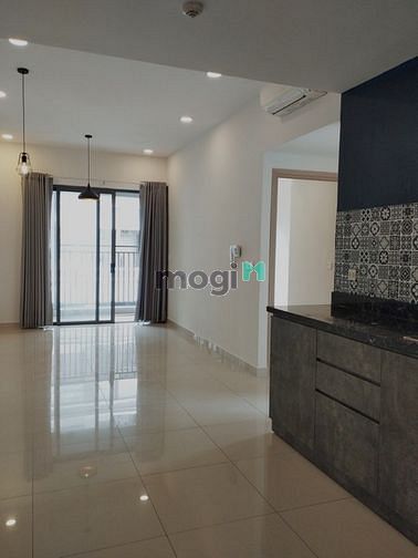 Hình ảnh Cho thuê Officetel SUNRISE CITYVIEW LH :