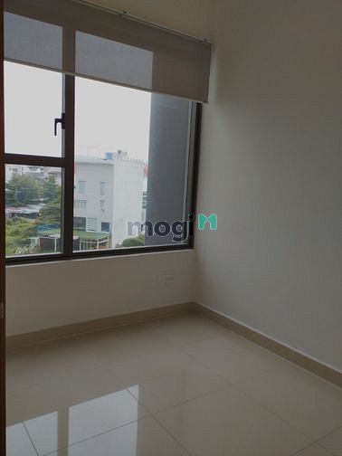 Hình ảnh Cho thuê Officetel SUNRISE CITYVIEW LH :
