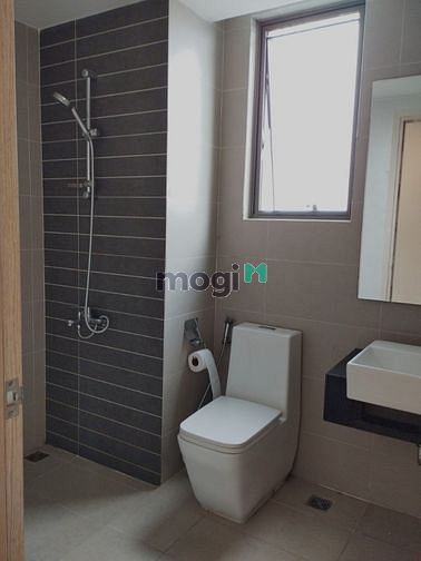 Hình ảnh Cho thuê Officetel SUNRISE CITYVIEW LH :