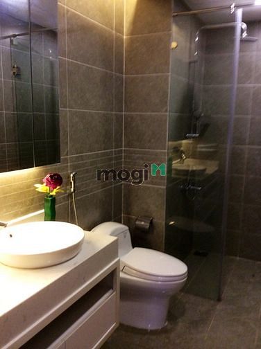 Hình ảnh Cho thuê Mb6623 nạp rút nhanh chóng The prince 52m2- full nội thất