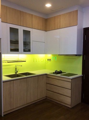 Hình ảnh Cho thuê Mb6623 nạp rút nhanh chóng The prince 52m2- full nội thất