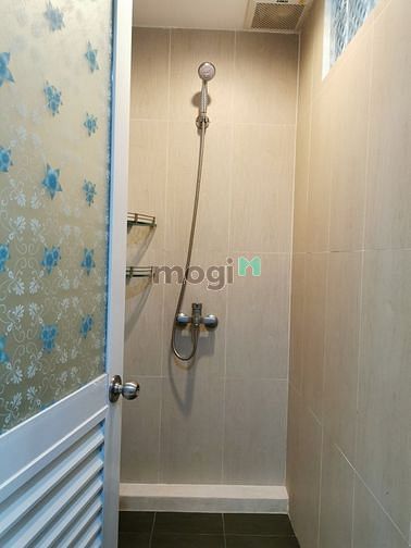 Hình ảnh Mb6623 nạp rút nhanh chóng 1Pn full nội thất Phú Mỹ Hưng