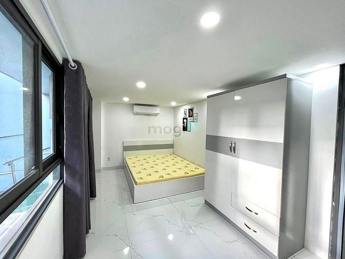 Hình ảnh Cho thuê Trang Chủ MB66.COM / Đăng Ký Tặng 66K 1pn riêng hỗ trợ cọc trả góp q3