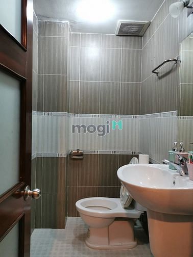 Hình ảnh Mb6623 nạp rút nhanh chóng 1Pn full nội thất Phú Mỹ Hưng