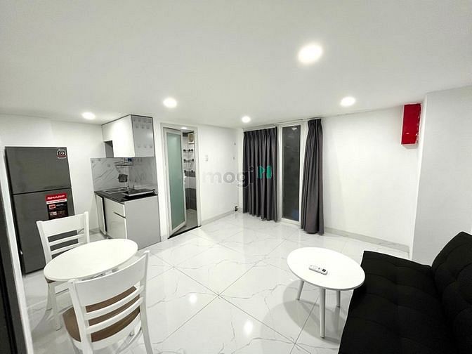Hình ảnh Cho thuê Trang Chủ MB66.COM / Đăng Ký Tặng 66K 1pn riêng hỗ trợ cọc trả góp q3