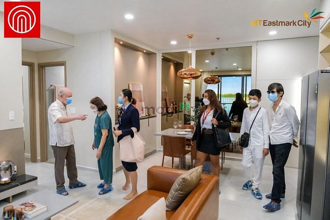 Hình ảnh Nhận giữ chỗ Trang Chủ MB66.COM / Đăng Ký Tặng 66K MT Eastmark mở bán đợt 2 có hoàn lại