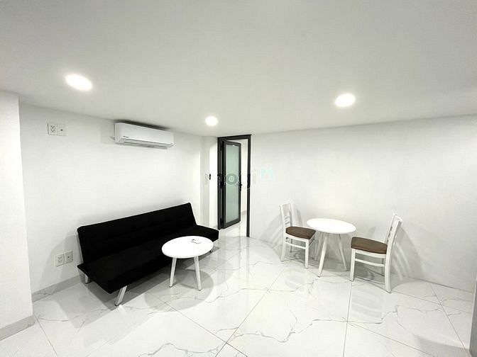 Hình ảnh Cho thuê Trang Chủ MB66.COM / Đăng Ký Tặng 66K 1pn riêng hỗ trợ cọc trả góp q3