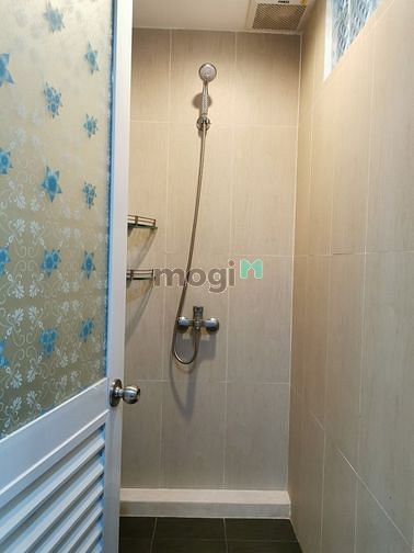 Hình ảnh Mb6623 nạp rút nhanh chóng 1Pn full nội thất Phú Mỹ Hưng