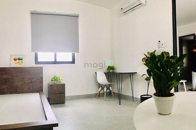 Hình ảnh PENHOUSE, cực tiện ích, đầy đủ nội thất, KDC Nam Long, Quận 7