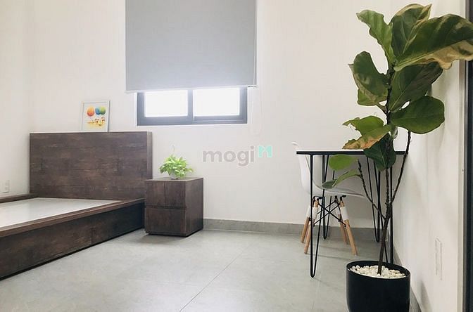 Hình ảnh PENHOUSE, cực tiện ích, đầy đủ nội thất, KDC Nam Long, Quận 7