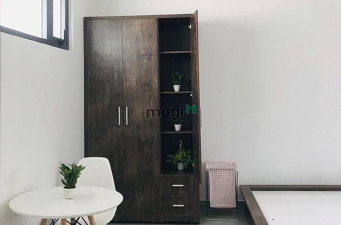 Hình ảnh PENHOUSE, cực tiện ích, đầy đủ nội thất, KDC Nam Long, Quận 7