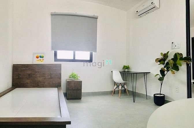 Hình ảnh PENHOUSE, cực tiện ích, đầy đủ nội thất, KDC Nam Long, Quận 7
