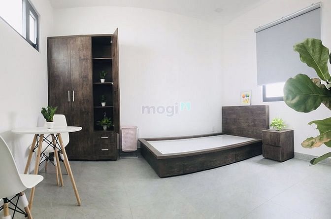 Hình ảnh PENHOUSE, cực tiện ích, đầy đủ nội thất, KDC Nam Long, Quận 7