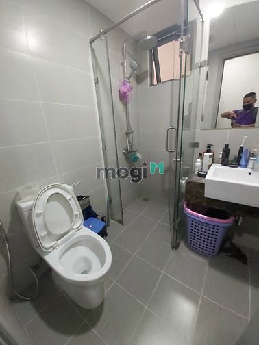 Hình ảnh ✅Gold View Officetel 80m2 2pn2wc nội thất cơ bản