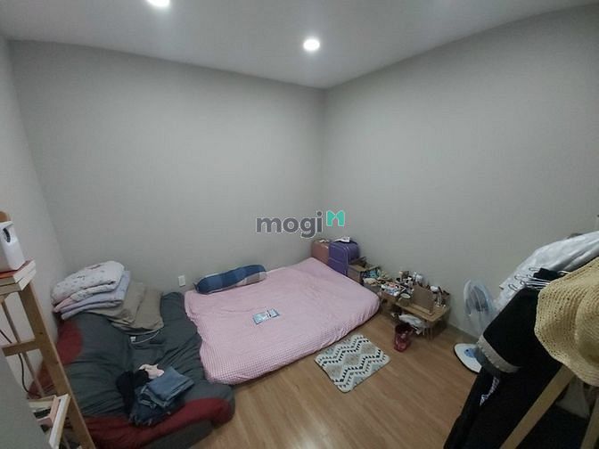 Hình ảnh ✅Gold View Officetel 80m2 2pn2wc nội thất cơ bản