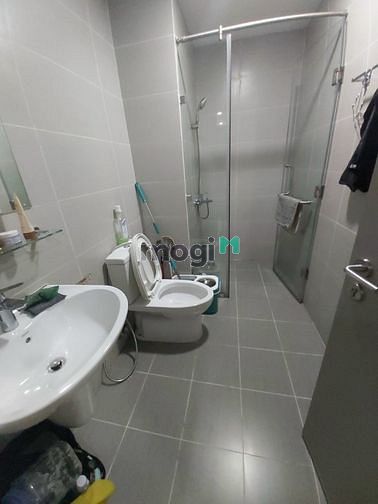 Hình ảnh ✅Gold View Officetel 80m2 2pn2wc nội thất cơ bản
