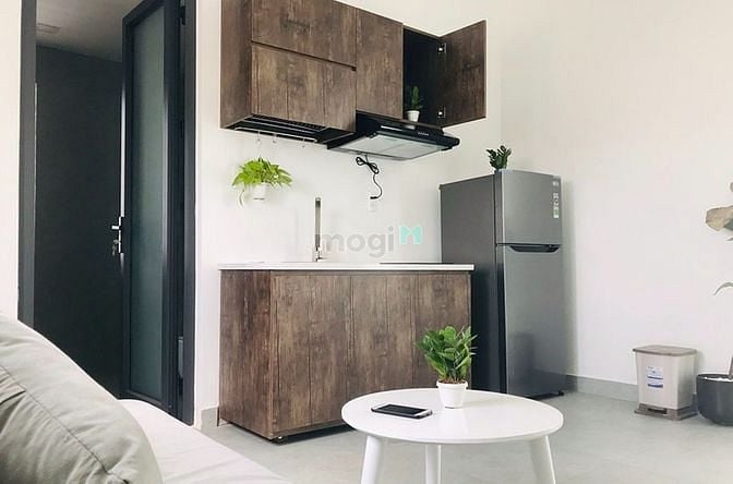 Hình ảnh PENHOUSE, cực tiện ích, đầy đủ nội thất, KDC Nam Long, Quận 7