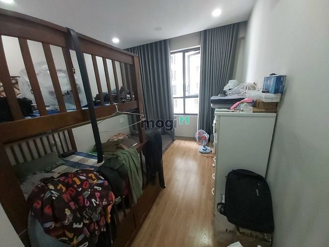 Hình ảnh ✅Gold View Officetel 80m2 2pn2wc nội thất cơ bản
