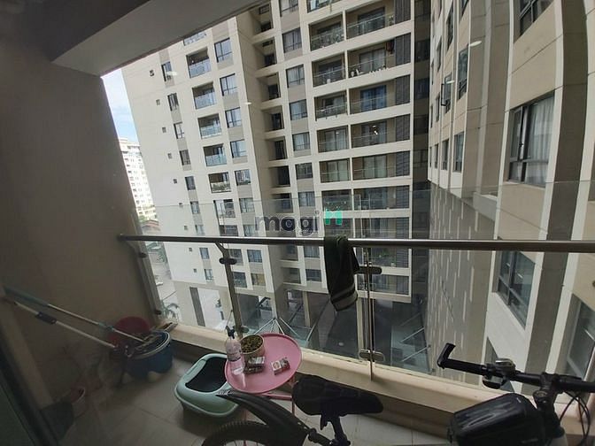 Hình ảnh ✅Gold View Officetel 80m2 2pn2wc nội thất cơ bản