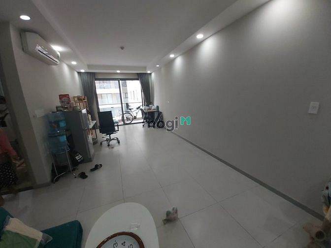 Hình ảnh ✅Gold View Officetel 80m2 2pn2wc nội thất cơ bản
