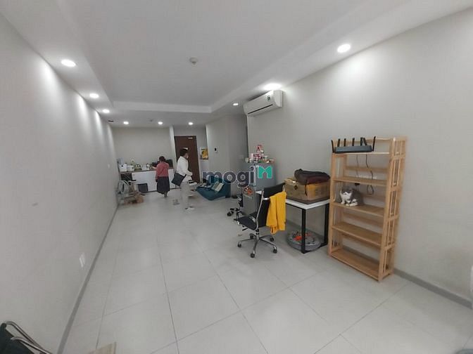 Hình ảnh ✅Gold View Officetel 80m2 2pn2wc nội thất cơ bản
