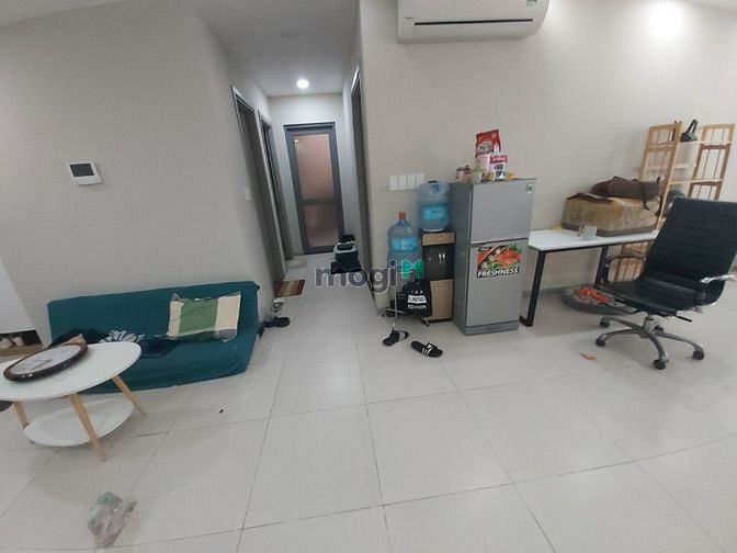 Hình ảnh ✅Gold View Officetel 80m2 2pn2wc nội thất cơ bản