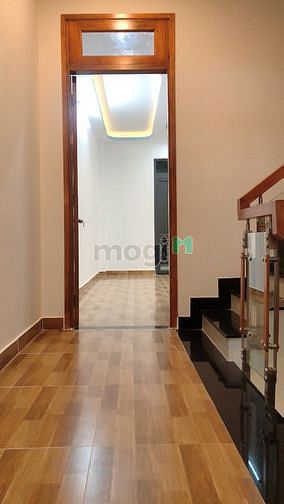 Hình ảnh Bán gấp biệt thự mini Bình Tân, hẻm 7m thông, 65m2, 5 tầng
