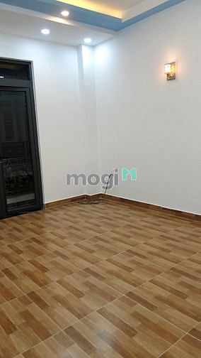Hình ảnh Bán gấp biệt thự mini Bình Tân, hẻm 7m thông, 65m2, 5 tầng