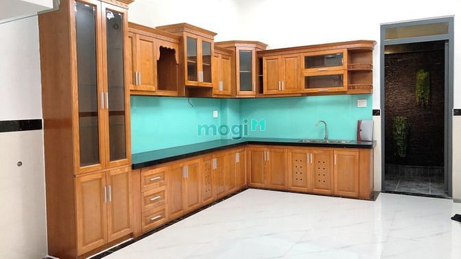Hình ảnh Bán gấp biệt thự mini Bình Tân, hẻm 7m thông, 65m2, 5 tầng