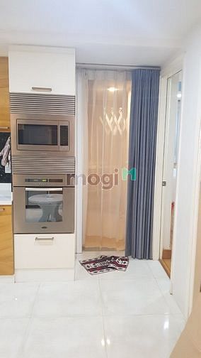 Hình ảnh Mb6623 nạp rút nhanh chóng 2PN full nội thất gần PMH