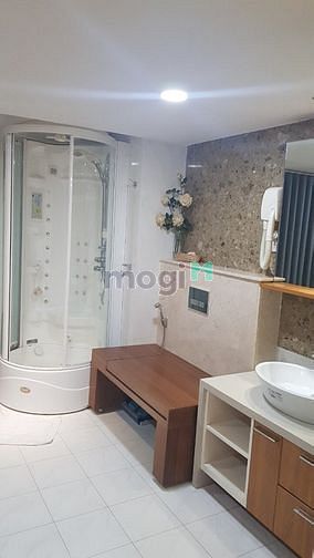 Hình ảnh Mb6623 nạp rút nhanh chóng 2PN full nội thất gần PMH