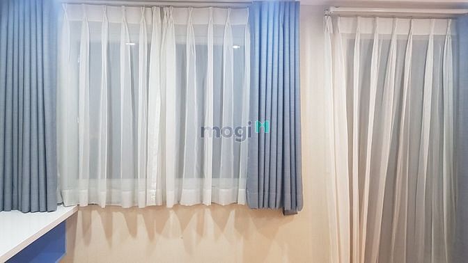 Hình ảnh Mb6623 nạp rút nhanh chóng 2PN full nội thất gần PMH