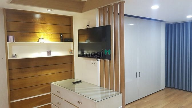 Hình ảnh Mb6623 nạp rút nhanh chóng 2PN full nội thất gần PMH