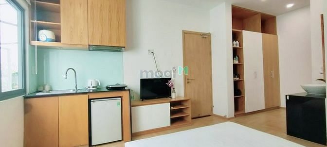 Hình ảnh Mb6623 nạp rút nhanh chóng Cửa sổ lớn thoáng mát ngay Nguyễn Văn Đậu
