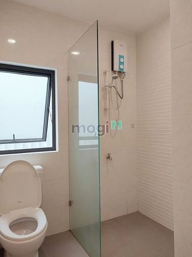 Hình ảnh Mb6623 nạp rút nhanh chóng Cửa sổ lớn thoáng mát ngay Nguyễn Văn Đậu