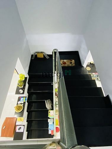 Hình ảnh Bán nhà giá rẻ , Bình Tân, Bình Trị Đông B  83m2 chỉ 5.25 tỷ
