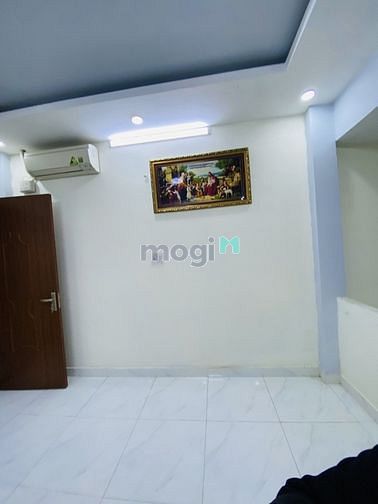 Hình ảnh Bán nhà giá rẻ , Bình Tân, Bình Trị Đông B  83m2 chỉ 5.25 tỷ