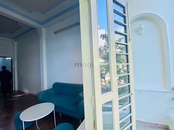 Hình ảnh Căn Hộ 1PN Giá Rẻ ngay ETOWN Cộng Hòa -Tân Bình