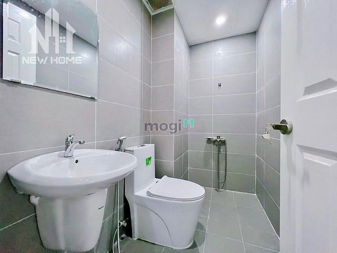 Hình ảnh Mb6623 nạp rút nhanh chóng sân vườn rộng, thoáng mát ngay Lê Quang Định